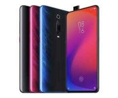 Todas as cores disponÃ­veis Xiaomi Mi 9T /K20 64gb 6gb Ram