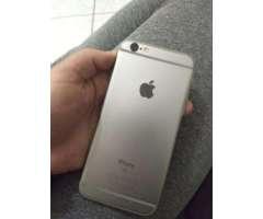 IPhone 6s 32gb - 2