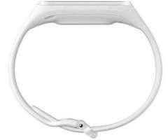 Samsung Fit e - 2