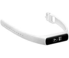 Samsung Fit e - 3