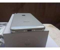 IPhone 8 64GB - 2