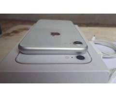 IPhone 8 64GB - 3