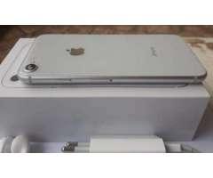 IPhone 8 64GB - 4