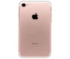 IPhone 7 32GB 3 Meses Garantia