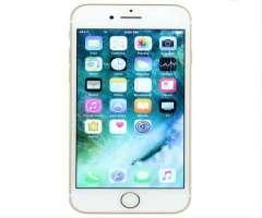 IPhone 7 32GB 3 Meses Garantia - 3