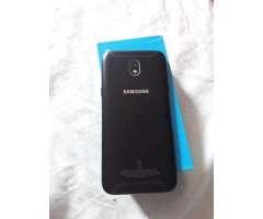 Samsung J5 pro - 2