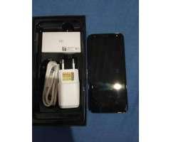 LG K12 Plus - 3