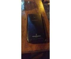 J7 pro 650 - 2