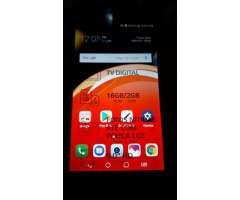 Lg k9 tv