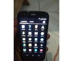 Moto g 1 16 gb - 3