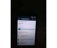 Moto g 1 16 gb - 4