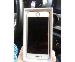 Iphone 7 - 2