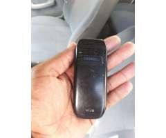 Nokia - 2