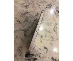 IPhone 5S - 3