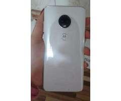 Motorola G7 - 2
