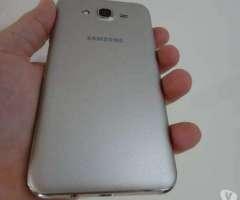 Samsung J7 Neo - 3