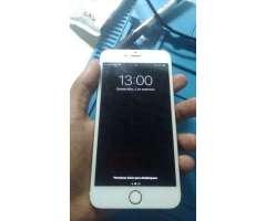 IPhone 6 Plus - 2