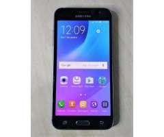Samsung J3