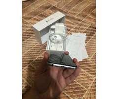IPhone 6 16 Gb Completo. - 4