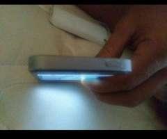 IPhone 5s - 2