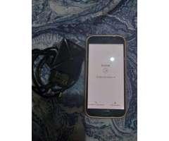 Samsung A5 2017 32GB 3GB RAM Aceito Proposta