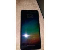 Xiaomi Redmi s2 - 2