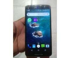 Moto xplay - 2