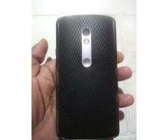 Moto xplay - 3