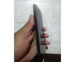 Moto xplay - 4