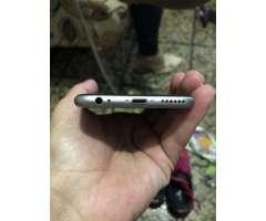 IPhone 6S - 2