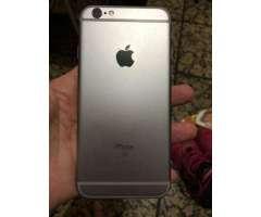 IPhone 6S - 3