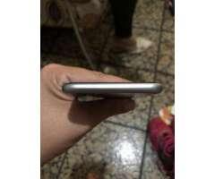 IPhone 6S - 4