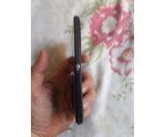 Sony Xperia C - 3