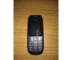 Celular Nokia Simples