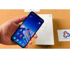 Xiaomi Mi 9 Se 64Gb 6Gb ram CÃ¢m 48Mp Global