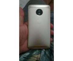 Moto G5 - 3