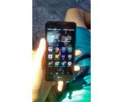 LG X STYLE leia - 3