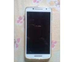 Moto x play - 2