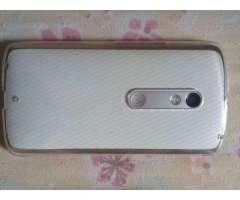 Moto x play - 3