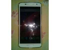 Moto x play - 4