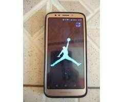 Moto e5 play - 3