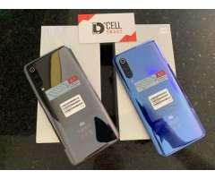 Xiaomi Mi9 64GB, Novos Lacrados , VersÃ£o Global e Garantia