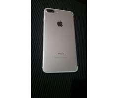 IPhone 7 Plus - 2