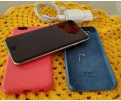 IPhone 6 - 3