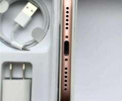 IPhone 7 - 2