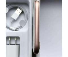 IPhone 7 - 3