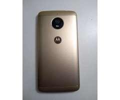 Moto E4 Plus - 2