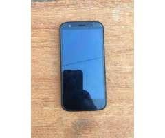Moto G1 - 3