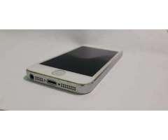 Venda ou Troca IPhone 5