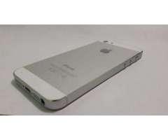 Venda ou Troca IPhone 5 - 4
